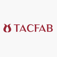 Tacfab  discount coupon codes